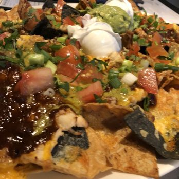 Yard House - Bars Near Me - Sunrise, Florida Yard House - Bars Near Me - Sunrise, Florida