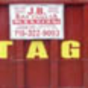 Construction Enterprise - 10 Yard Containers Immediate Service Call: 718-322-9093 - Junk Removal & Hauling Near Me - Queens, New York