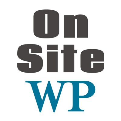 OnSiteWP