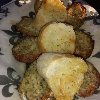 Cajun Daiquiri's & Cafe - Oysters and French Bread - Cajun/Creole Near Me - Marrero, Louisiana Cajun Daiquiri's & Cafe - Oysters and French Bread - Cajun/Creole Near Me - Marrero, Louisiana