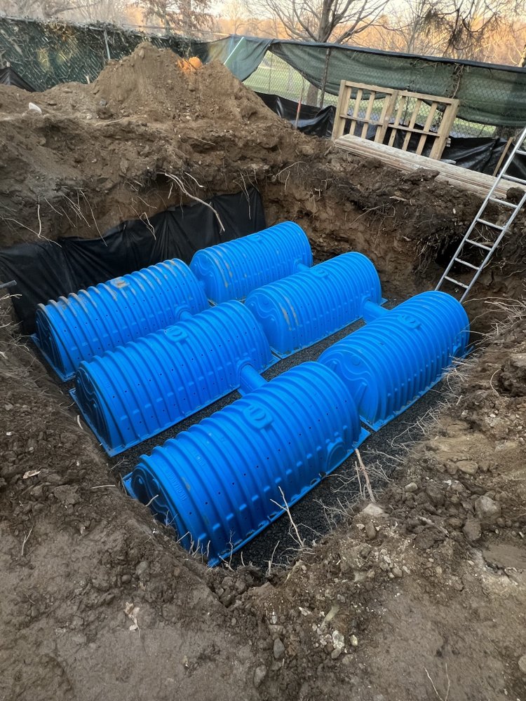 Slide of Lavariega Construccion