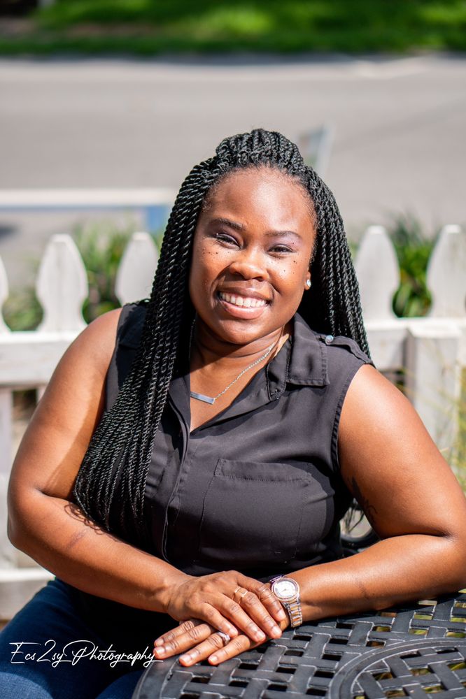 Greenhouse Counseling - grief counselor in Pensacola, FL