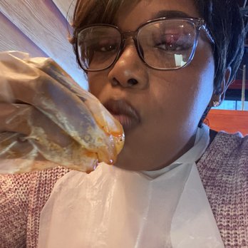 The Juicy Crab - It's the sauce y'all!! - Seafood Near Me - Dothan, Alabama The Juicy Crab - It's the sauce y'all!! - Seafood Near Me - Dothan, Alabama