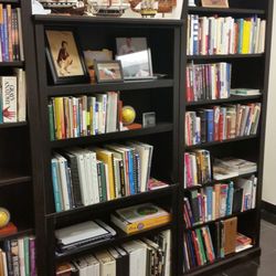 Dr Thomas Brewer - Some of Dr. Brewer's Health books