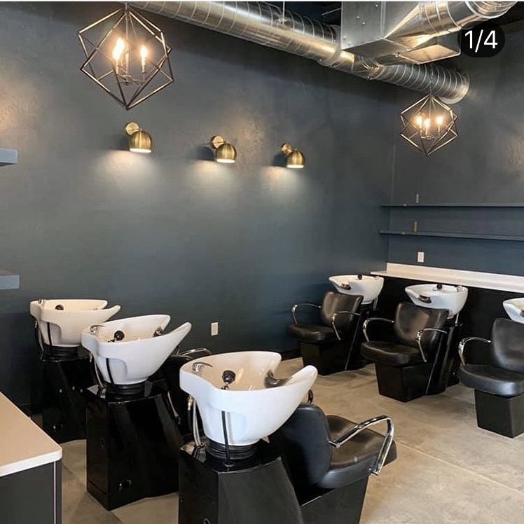 SALON E’LAN Updated August 2024 2160 Holmgren Way, Green Bay