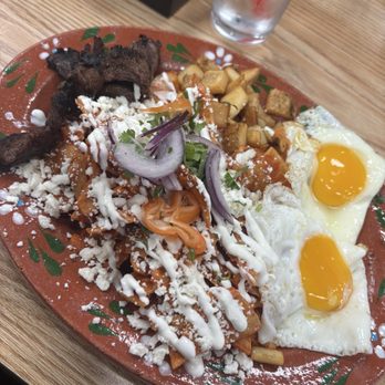 Ah Huevo - Breakfast & Brunch Near Me - Stockton, California Ah Huevo - Breakfast & Brunch Near Me - Stockton, California