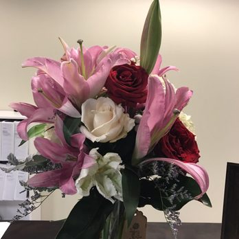 Florist Fire - Beautiful fresh bouquet from Florist Fire Tampa FL - Florists Near Me - Tampa, Florida Florist Fire - Beautiful fresh bouquet from Florist Fire Tampa FL - Florists Near Me - Tampa, Florida