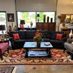 The Renewal Store - Our selection is updated every week.