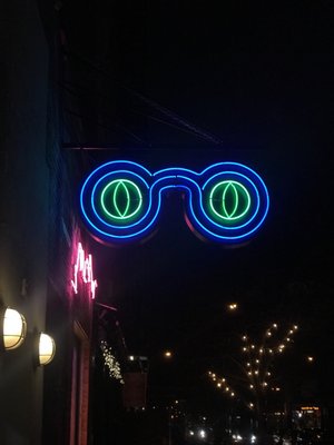 Karma Gallery by null