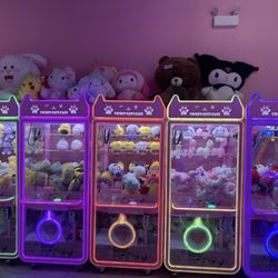 Sweet Cats Cafe
