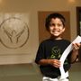 Life Ki-do Martial Arts & Personal Development