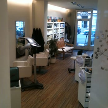 Atmosphair Event Salon - Hair Salons Near Me - Kiel, SH Atmosphair Event Salon - Hair Salons Near Me - Kiel, SH