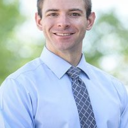 Apnea & Breathing Clinic - Dr. James Bieneman