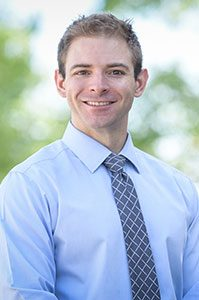 Apnea & Breathing Clinic - sleep specialist in Arvada, CO