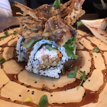 Tokyo Cube - Japanese Near Me - Los Angeles, California Tokyo Cube - Japanese Near Me - Los Angeles, California