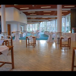 Toscana Congress - Toscana Congress in Gmunden