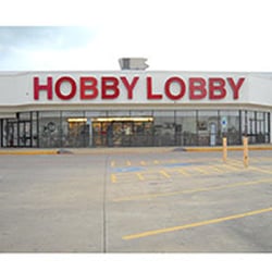 Hobby Lobby