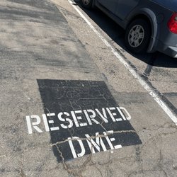 Medequip Recovery DME