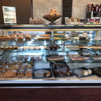 ESM Fine Cakes and Pastries - Baked goods - Bakeries Near Me - Edmonton, Alberta ESM Fine Cakes and Pastries - Baked goods - Bakeries Near Me - Edmonton, Alberta