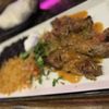 Wapos Cantina Thornton gift card
