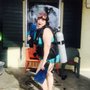 Photo of Cane Bay Dive Shop