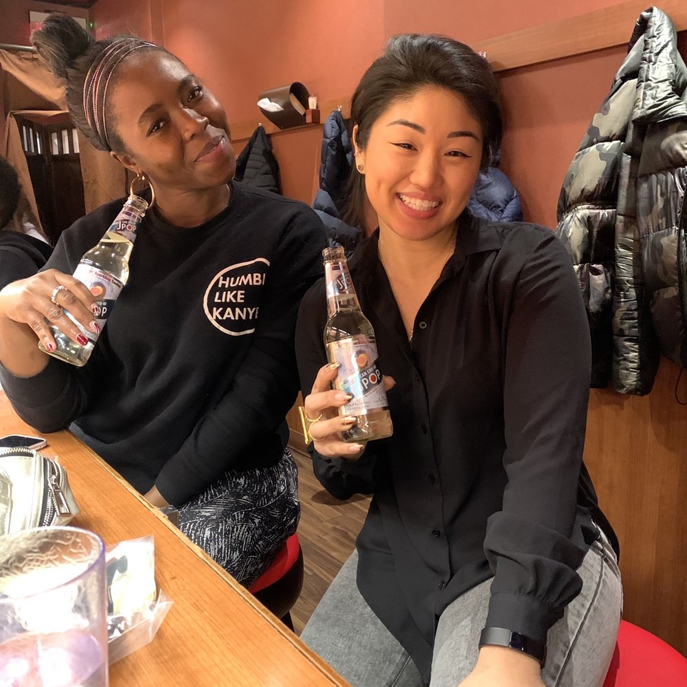 ICHIRAN - Brooklyn - Ramen Near Me - Brooklyn, New York ICHIRAN - Brooklyn - Ramen Near Me - Brooklyn, New York