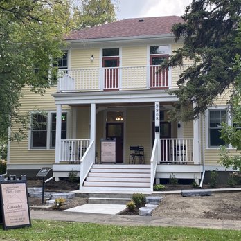 LEONARDO'S - Updated March 2025 - 9908 112 Street NW, Edmonton, Alberta - Sandwiches - Restaurant Reviews - Yelp