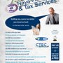 Photo of Naya Insurance & Tax Services