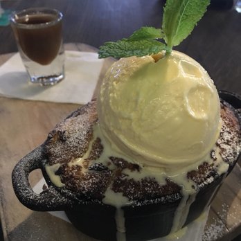 Morrison - Gastropubs Near Me - Los Angeles, California Morrison - Gastropubs Near Me - Los Angeles, California