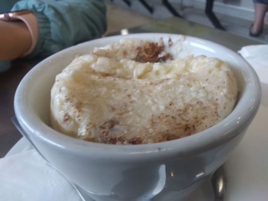 Jackson Coney Island by null