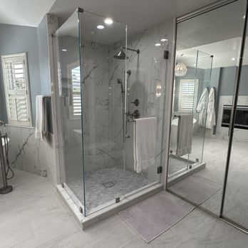 All American Glass - Glass & Mirrors Near Me - Danville, California All American Glass - Glass & Mirrors Near Me - Danville, California