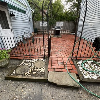 Salco Home Services - Pressure wash - Landscaping Near Me Salco Home Services - Pressure wash - Landscaping Near Me