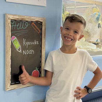 Irvine Children's Dentistry - Pediatric Dentists Near Me - Irvine, California Irvine Children's Dentistry - Pediatric Dentists Near Me - Irvine, California