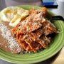 Photo of Los Frijolitos