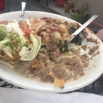 Rico's Mex Mex - Mexican Near Me - Acworth, Georgia Rico's Mex Mex - Mexican Near Me - Acworth, Georgia