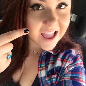 Fine Line Tattoo & Piercing - Tattoo Near Me - Placerville, California Fine Line Tattoo & Piercing - Tattoo Near Me - Placerville, California