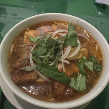 Thanh Tinh Chay - Bun bo hue - Vietnamese Near Me - San Diego, California Thanh Tinh Chay - Bun bo hue - Vietnamese Near Me - San Diego, California