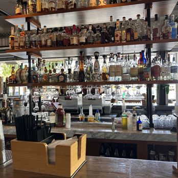 The Montauk - New American Near Me - Scottsdale, Arizona The Montauk - New American Near Me - Scottsdale, Arizona