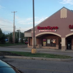 Storefront