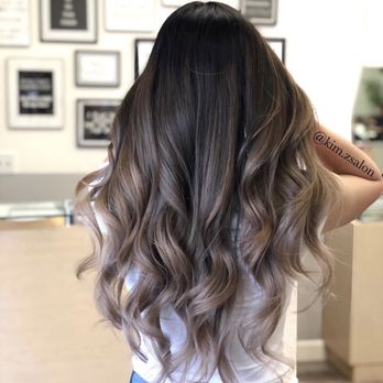 Z Salon - What I wanted - Hair Salons Near Me - Santa Clara, California Z Salon - What I wanted - Hair Salons Near Me - Santa Clara, California