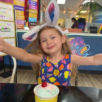 Randy G’s Ice Cream - Ice Cream & Frozen Yogurt Near Me - Schertz, Texas Randy G’s Ice Cream - Ice Cream & Frozen Yogurt Near Me - Schertz, Texas