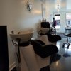 Jazzing Hair Studio gift card
