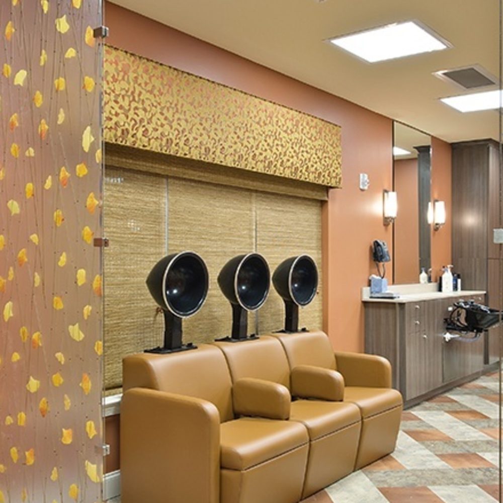 The Best 10 Assisted Living Facilities near Sterling Estates - East Cobb in  Marietta, GA - Yelp