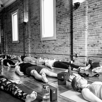 Inspire Hot Yoga - Yoga Near Me - Lethbridge, Alberta Inspire Hot Yoga - Yoga Near Me - Lethbridge, Alberta