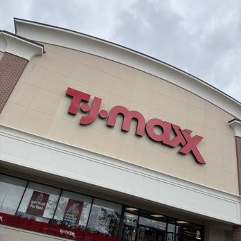 TJ Maxx - Department Stores Near Me - Virginia Beach, Virginia TJ Maxx - Department Stores Near Me - Virginia Beach, Virginia