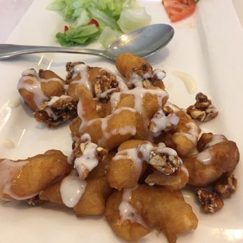 Loving Hut - Milpitas - Walnut Cha Cha - Vegetarian Near Me - Milpitas, California Loving Hut - Milpitas - Walnut Cha Cha - Vegetarian Near Me - Milpitas, California