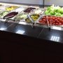 Photo of China Restaurant Nanking