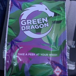 Star Buds Thornton - TAKE YOUR HARD EARNED MONEY ELSEWHERE!!!!Horrible dry and flavorless bud that I did not ask for!!! Bad customer service!!!!!!