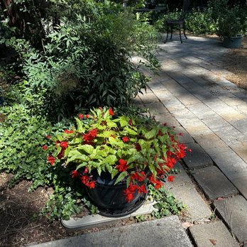 Lily's Garden Park - Venues & Event Spaces Near Me - Grass Valley, California Lily's Garden Park - Venues & Event Spaces Near Me - Grass Valley, California