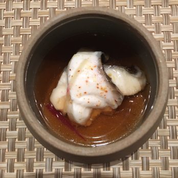MF Sushi - Sushi Bars Near Me - Houston, Texas